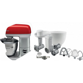 Кухонный комбайн GORENJE MMC1000RLR