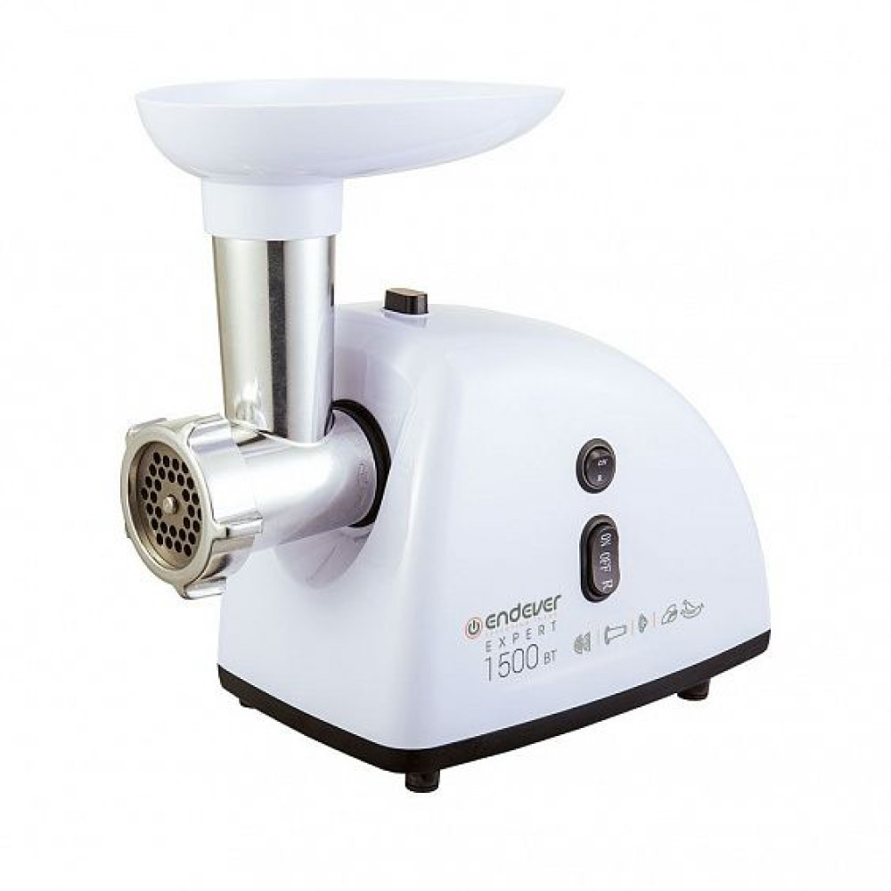 Термос BIOSTAL NB-750 P-C