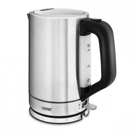 Чайник ZELMER ZCK7920 inox