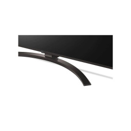 Телевизор LG 65UP78006LC