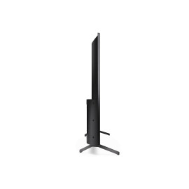 Телевизор SHARP LC-55BN5EA