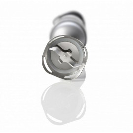 Блендер GORENJE HBX 602 RLBK