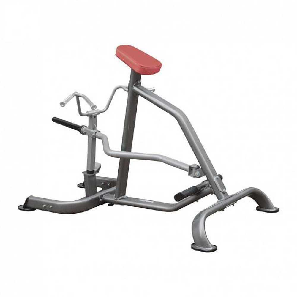 Силовой тренажер AeroFIT Impulse IT7019