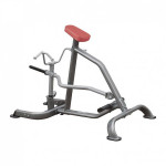 Силовой тренажер AeroFIT Impulse IT7019