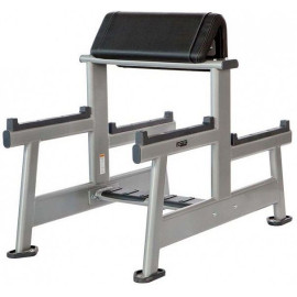 Скамья Скотта AeroFit Inotec E40