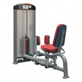 Тренажер для ног AeroFIT Impulse IF8116