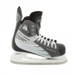 Коньки хоккейные СК (Спортивная коллекция) Senator Grand ST 46