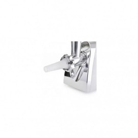 Мясорубка MAGNIT RMF-2798