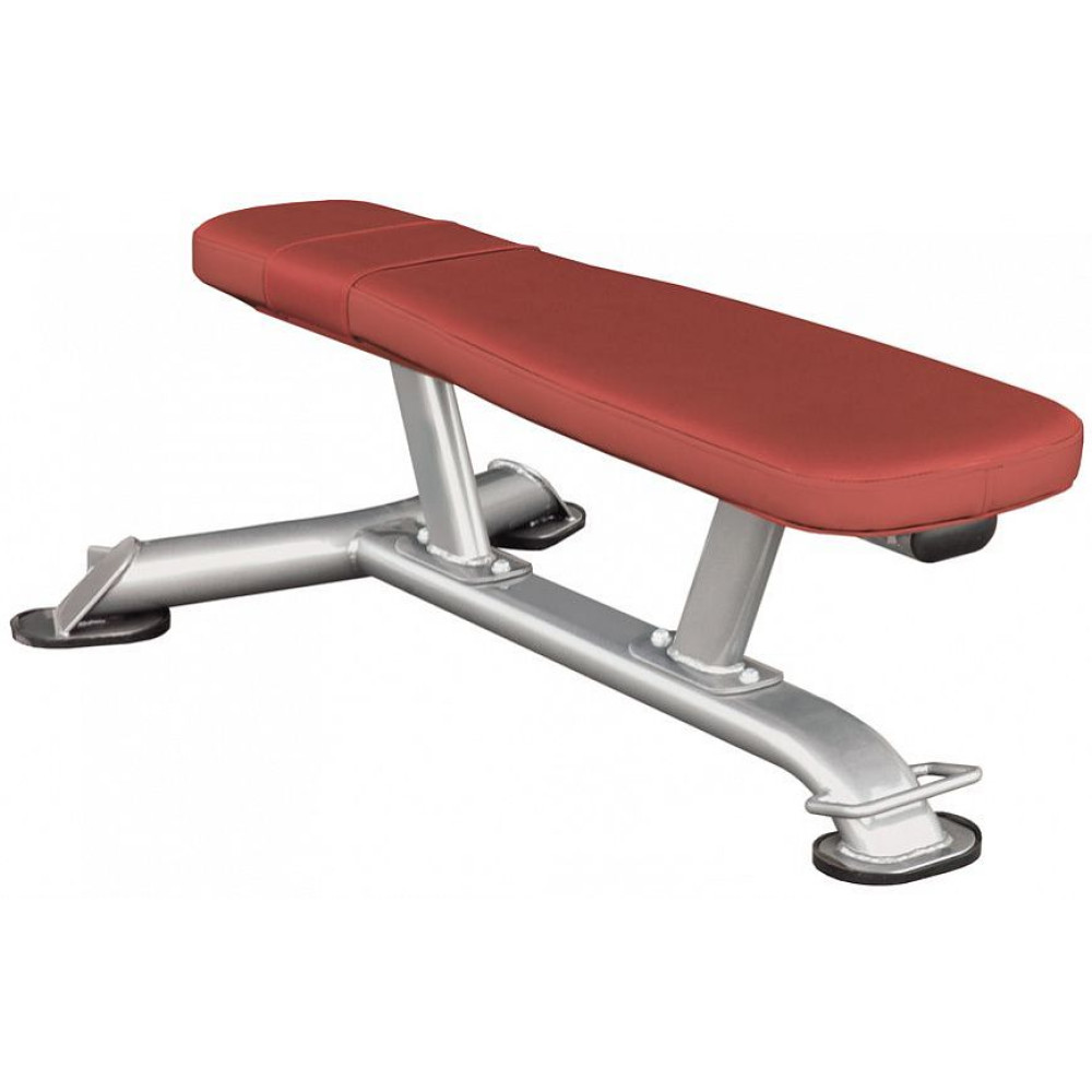 Силовая скамья AeroFIT Impulse IT7009