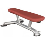 Силовая скамья AeroFIT Impulse IT7009