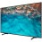 Телевизор SAMSUNG UE43BU8000UXCE