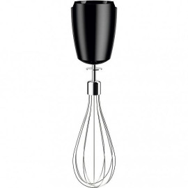 Блендер BRAUN MQ9138XI