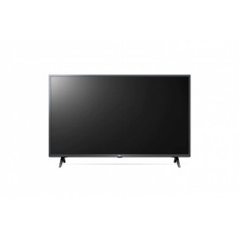 Телевизор LG 32LM637BPLB
