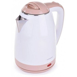 Электрочайник MAGNIT RMK-3204