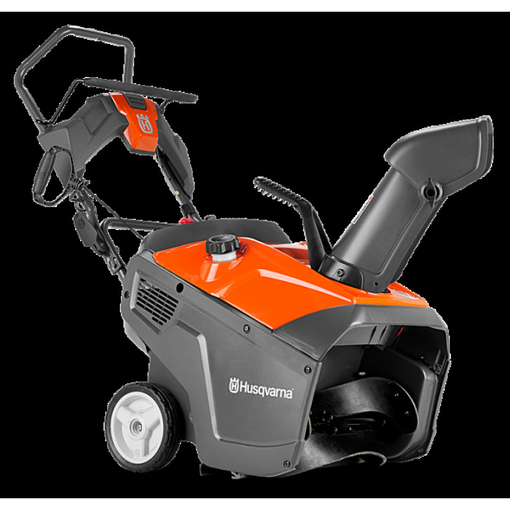 Снегоуборщик бензиновый HUSQVARNA ST 131