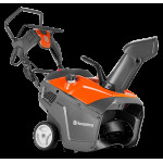 Снегоуборщик бензиновый HUSQVARNA ST 131