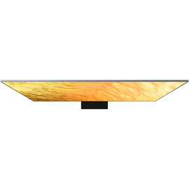 Телевизор SAMSUNG QE65QN800BUXCE