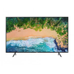 Телевизор SAMSUNG UE40NU7100U