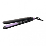 Выпрямитель Philips BHS377/00