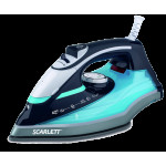 Утюг SCARLETT SC-SI30K18
