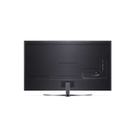 Телевизор LG 65QNED916PA