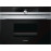 Встраиваемая пароварка SIEMENS CD 634GBS1