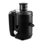 Соковыжималка KITFORT KT-1126