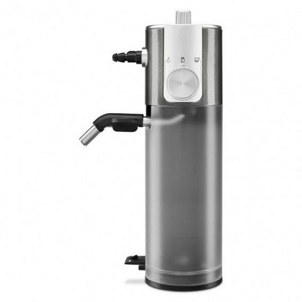 Капучинатор KITCHENAID 5KESMK5MS