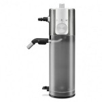 Капучинатор KITCHENAID 5KESMK5MS