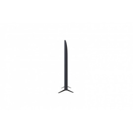 Телевизор LG 60UP77506LA