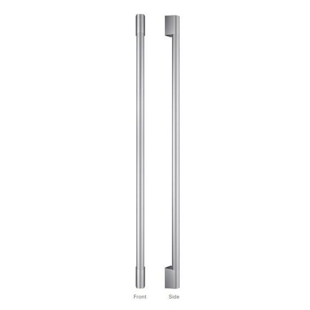 Ручка SIGNATURE SKSHK480HS