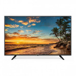 Телевизор SUPRA STV-LC55ST0070U