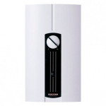 Проточный водонагреватель STIEBEL ELTRON dhf 24 c (074305)