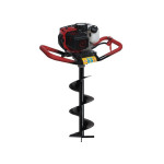 Бензобур ADA grounddrill-7 а00232