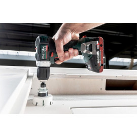 Дрель-шуруповерт Metabo BS 18 L BL 602326800