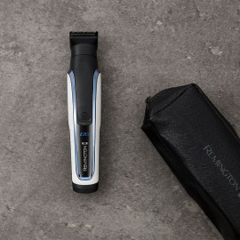 Машинка для стрижки REMINGTON PG6000