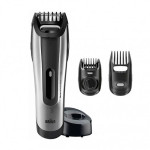 Машинка для стрижки BRAUN BT 5090