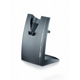 Блендер BAMIX LuxuryLine M200 Carbon
