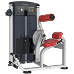 Тренажер для спины AeroFIT Impulse IT9532