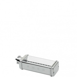 Аксессуар SMEG SMFC01