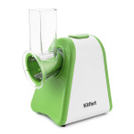Измельчитель KITFORT KT-1385
