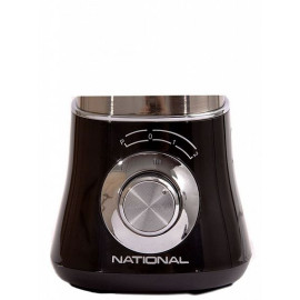 Блендер NATIONAL NK-SB652
