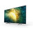 Телевизор SONY KD-55X7500H