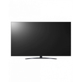Телевизор LG 75NANO766PA