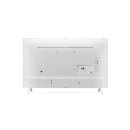 Телевизор LG 43UP76906LE