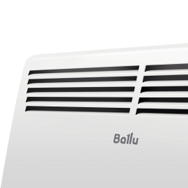Конвектор BALLU BEC/HMM-1500