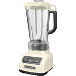 Блендер KITCHEN AID 5ksb1585 кремовый