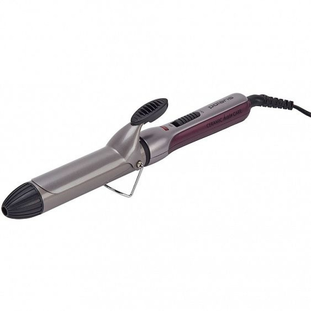 Щипцы POLARIS PHS 3214K
