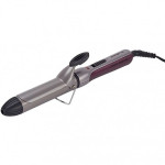 Щипцы POLARIS PHS 3214K