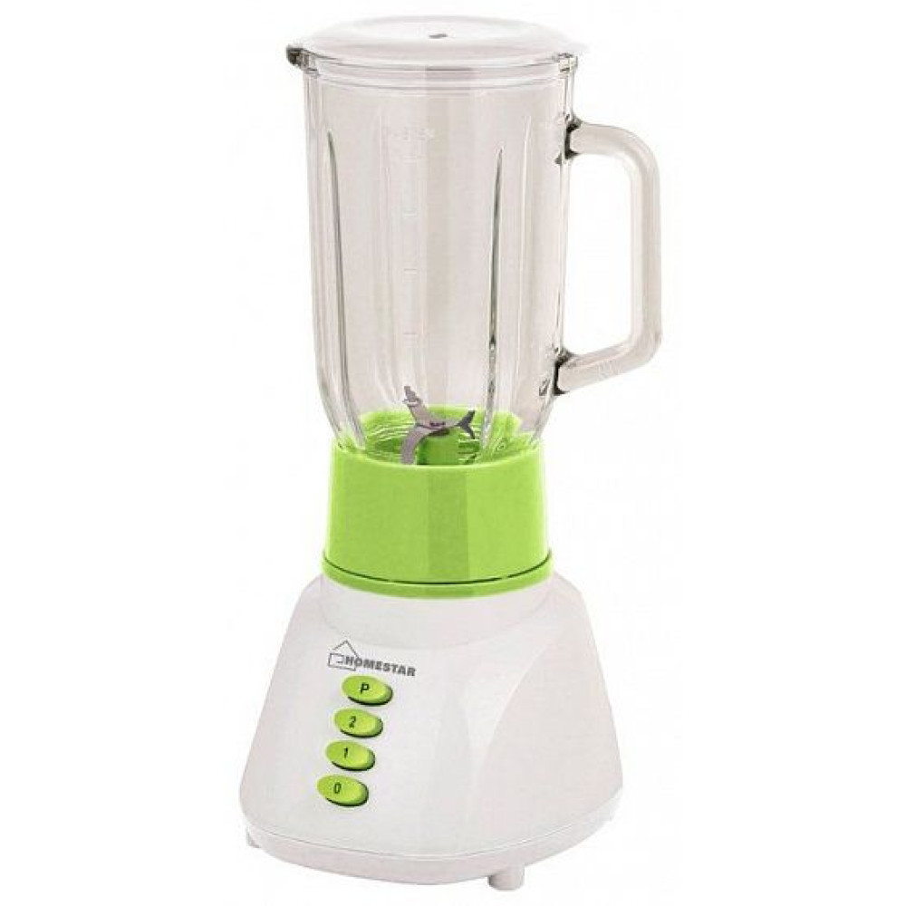 Блендер стационарный HOMESTAR HS-2011